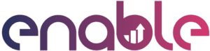 Enable